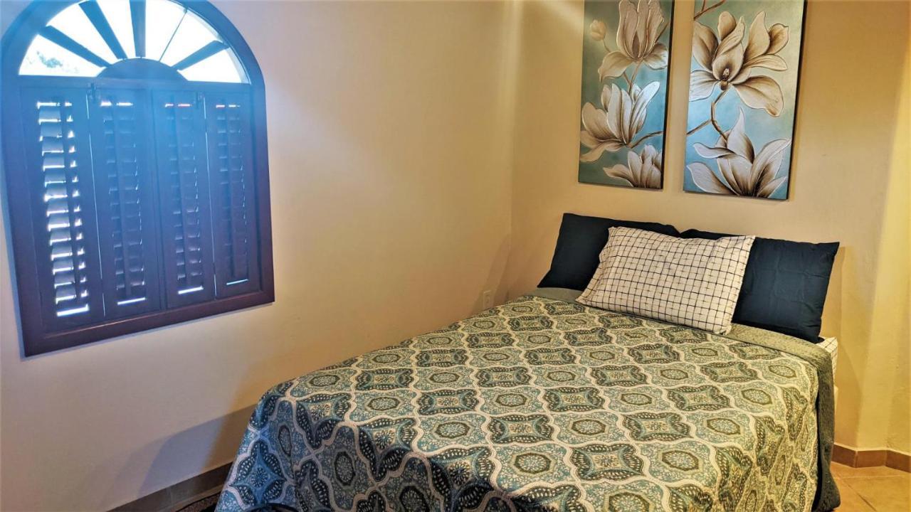 Loft With Rooftop Deck In The Malecon - Unit #205 Puerto Peñasco Εξωτερικό φωτογραφία